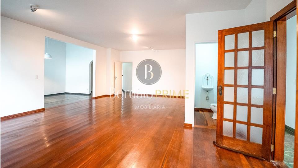 Casa - Lago Sul, Brasília - Foto 8