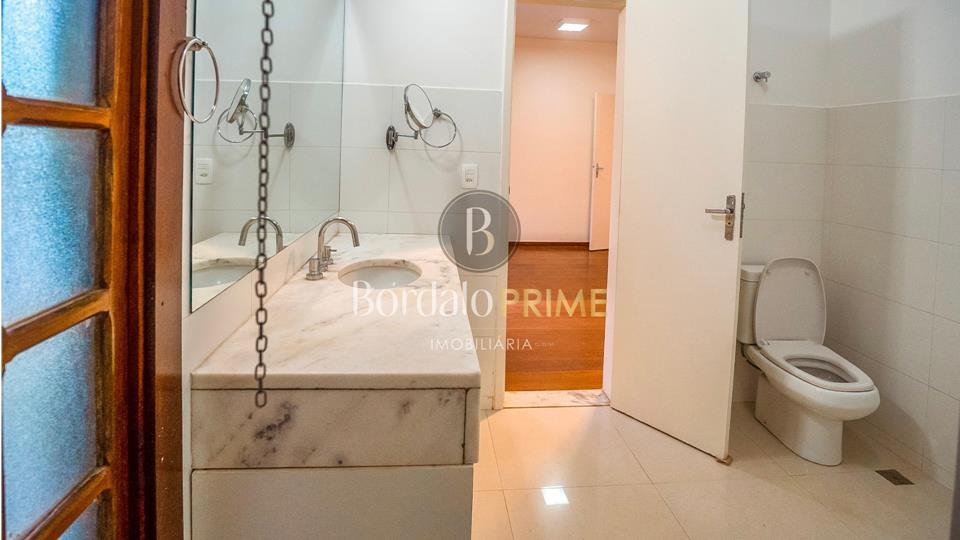 Casa - Lago Sul, Brasília - Foto 17