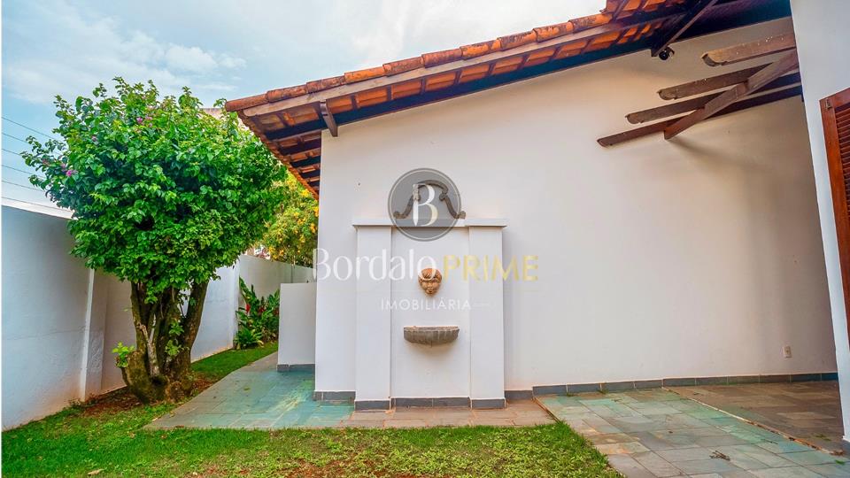 Casa - Lago Sul, Brasília - Foto 25