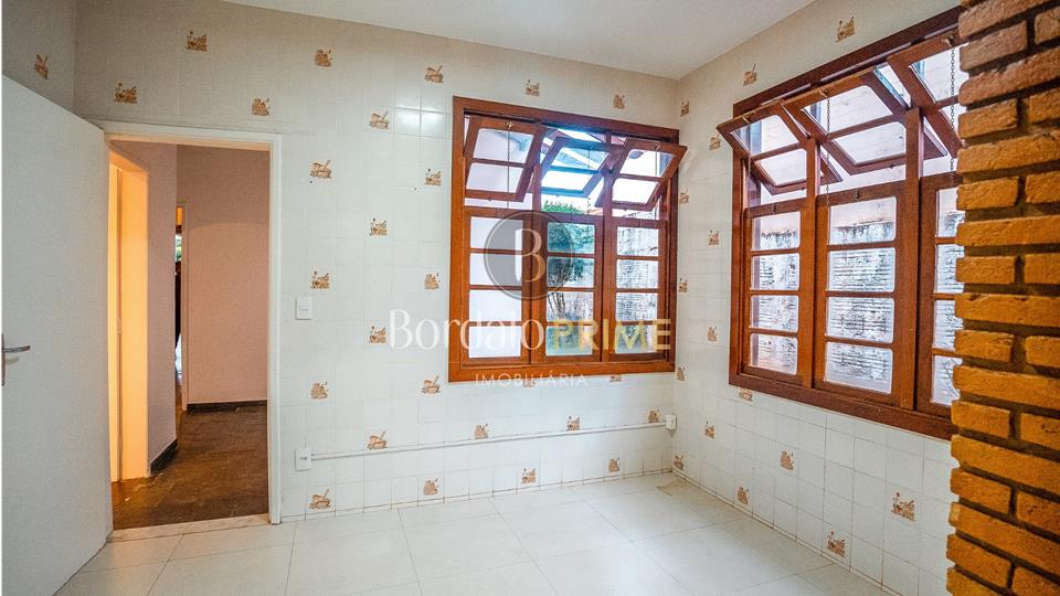 Casa - Lago Sul, Brasília - Foto 28