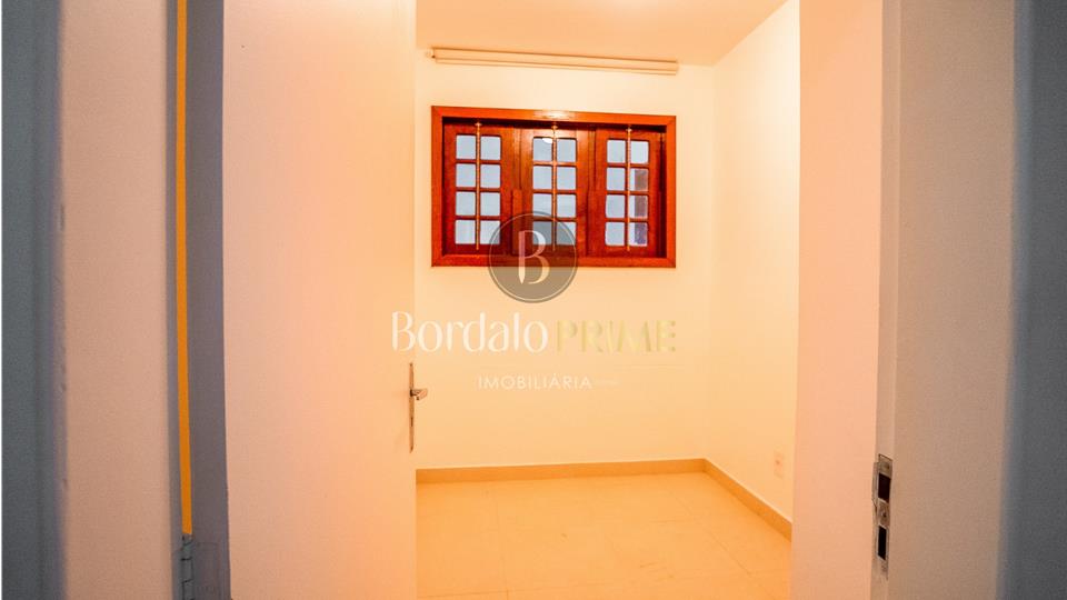 Casa - Lago Sul, Brasília - Foto 16
