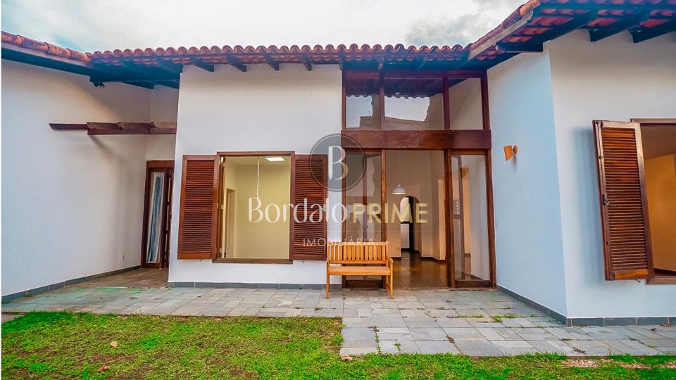 Casa - Lago Sul, Brasília - Foto 24