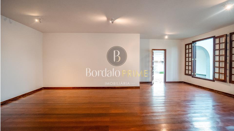 Casa - Lago Sul, Brasília - Foto 11