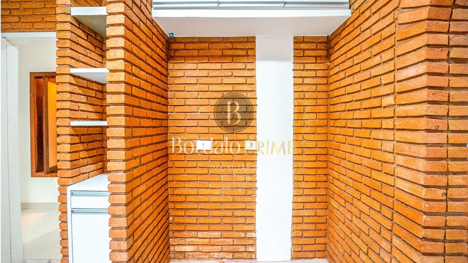 Casa - Lago Sul, Brasília - Foto 30