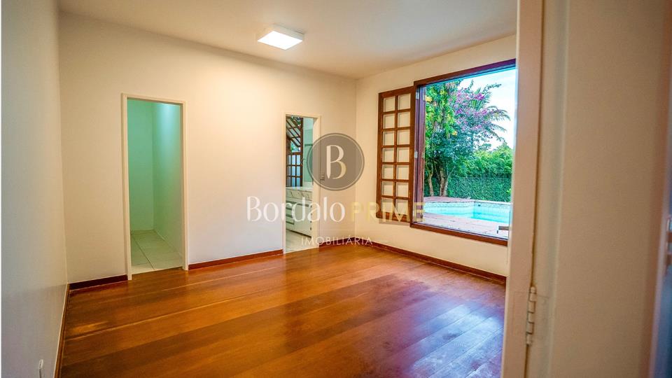 Casa - Lago Sul, Brasília - Foto 14