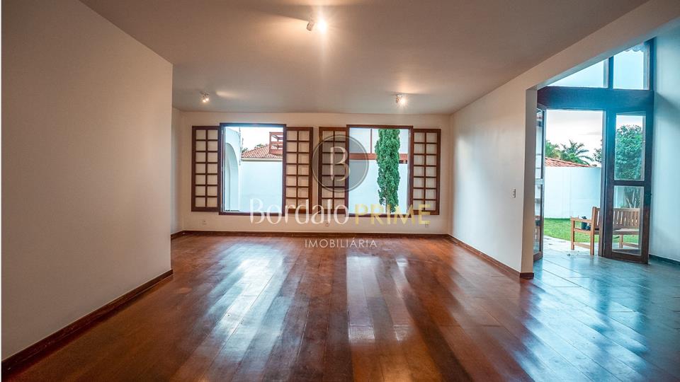 Casa - Lago Sul, Brasília - Foto 9