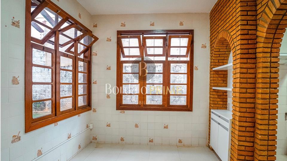Casa - Lago Sul, Brasília - Foto 27