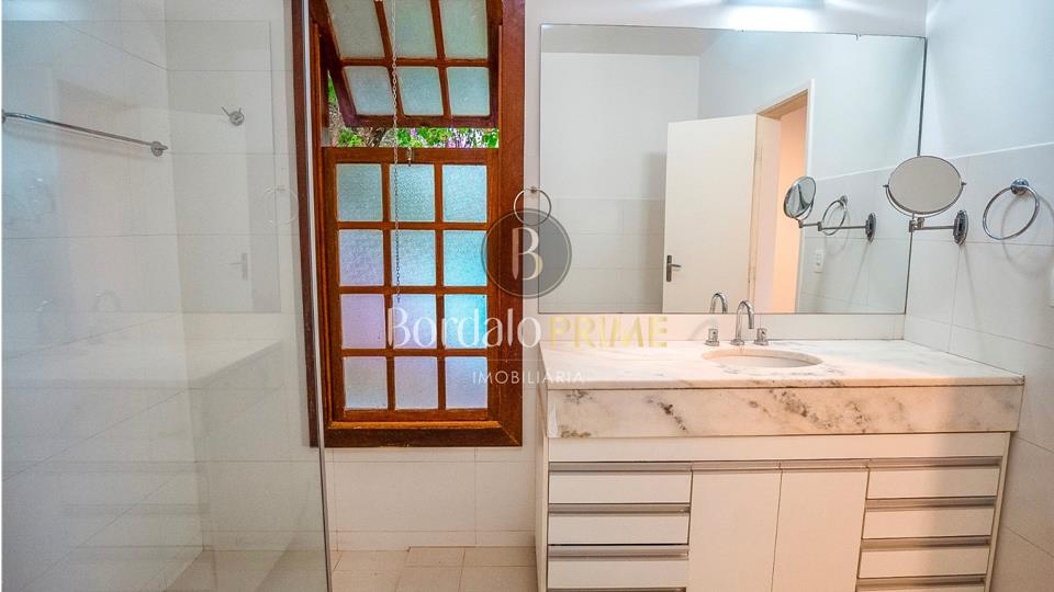 Casa - Lago Sul, Brasília - Foto 18