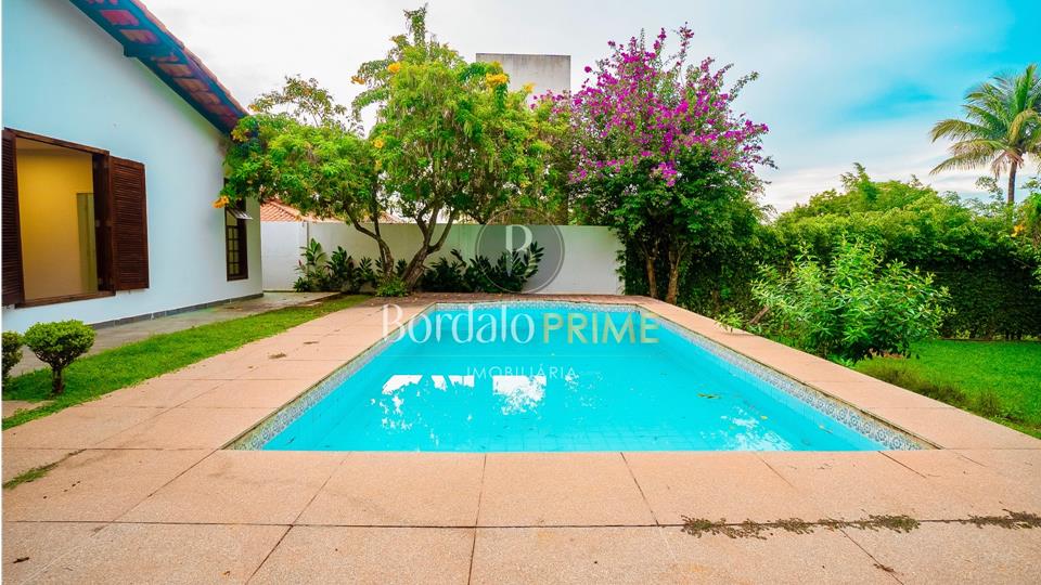Casa - Lago Sul, Brasília - Foto 4
