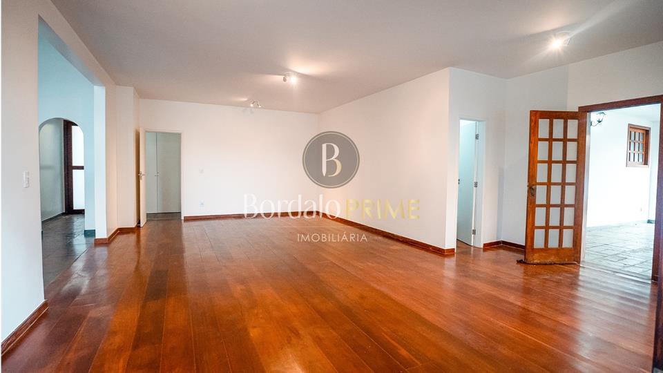 Casa - Lago Sul, Brasília - Foto 10