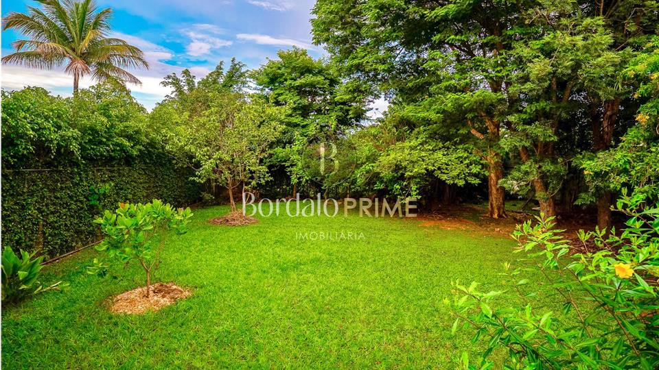 Casa - Lago Sul, Brasília - Foto 26