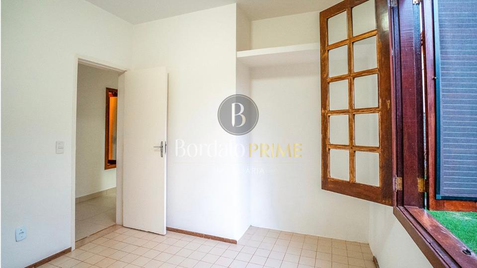 Casa - Lago Sul, Brasília - Foto 22