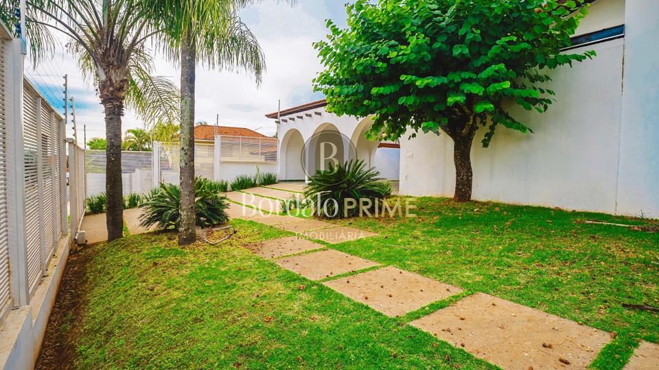 Casa - Lago Sul, Brasília - Foto 2
