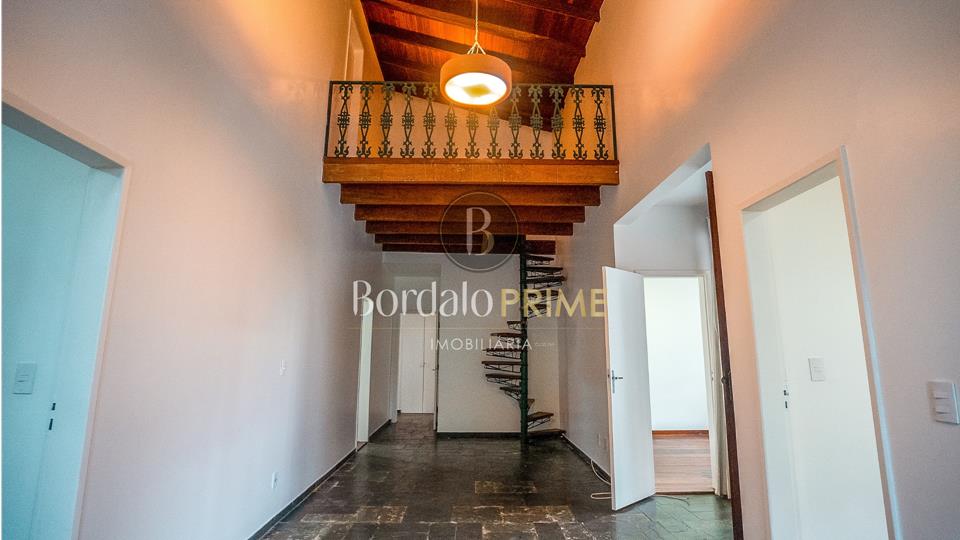 Casa - Lago Sul, Brasília - Foto 12
