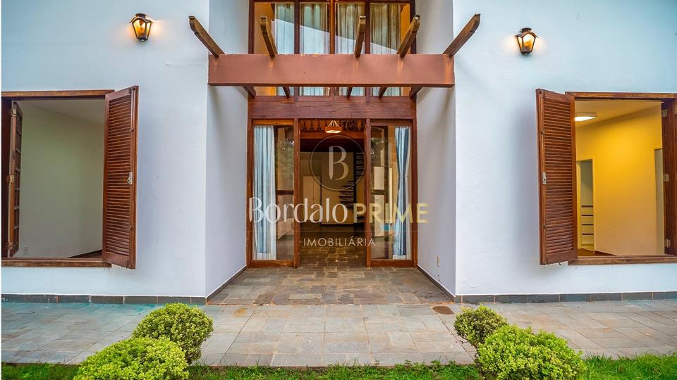 Casa - Lago Sul, Brasília - Foto 6