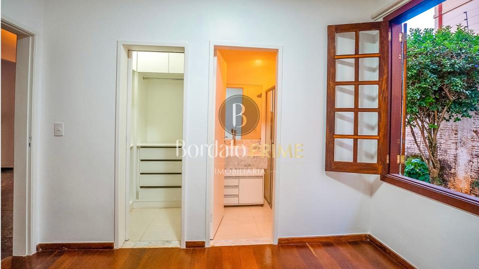 Casa - Lago Sul, Brasília - Foto 20