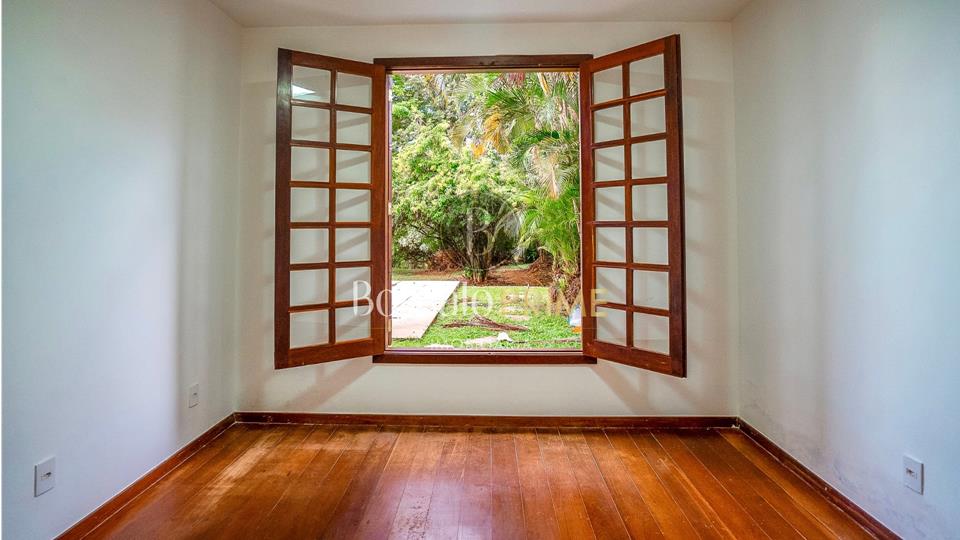 Casa - Lago Sul, Brasília - Foto 19