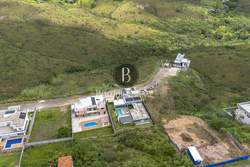Casa - Jardim Botânico, Brasília - Foto 48