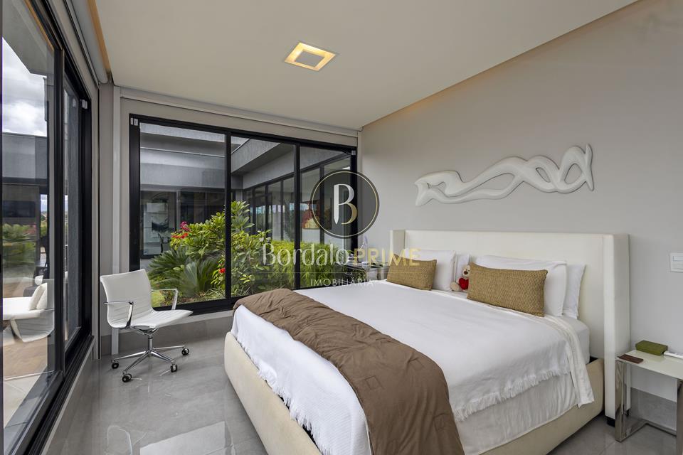 Casa - Jardim Botânico, Brasília - Foto 31