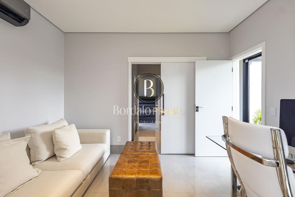 Casa - Jardim Botânico, Brasília - Foto 21