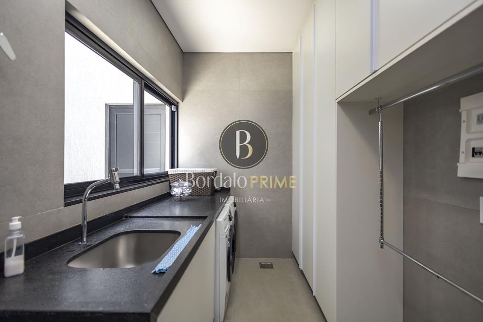 Casa - Jardim Botânico, Brasília - Foto 16