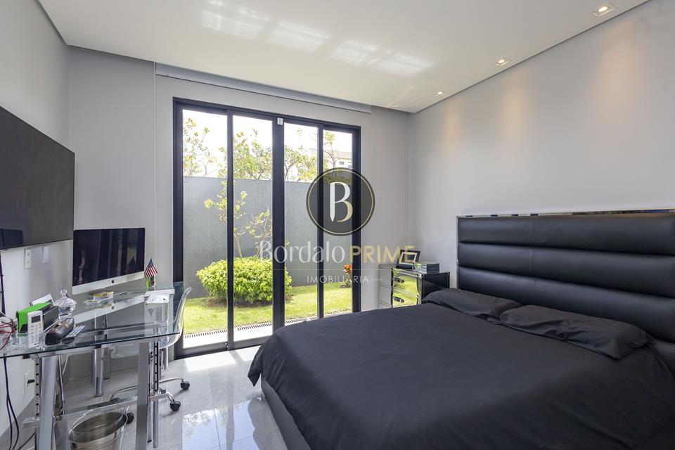 Casa - Jardim Botânico, Brasília - Foto 23
