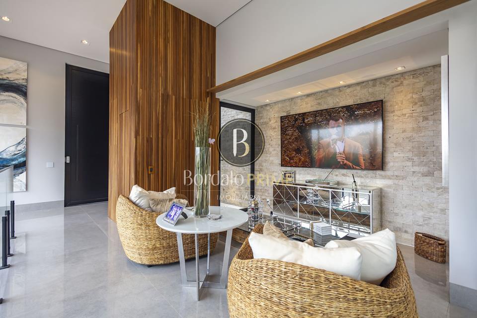Casa - Jardim Botânico, Brasília - Foto 5
