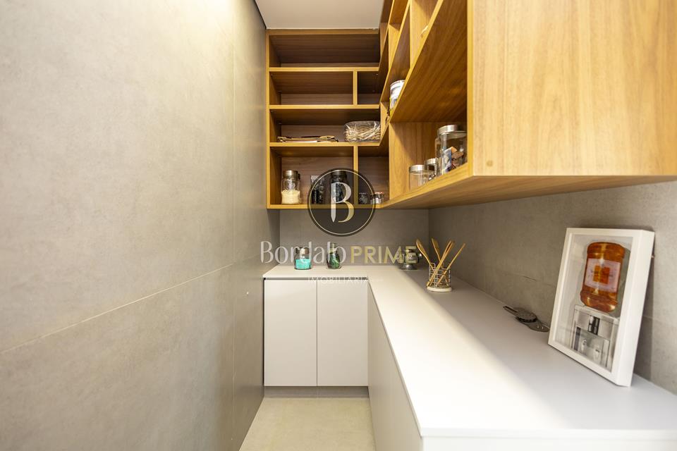 Casa - Jardim Botânico, Brasília - Foto 15
