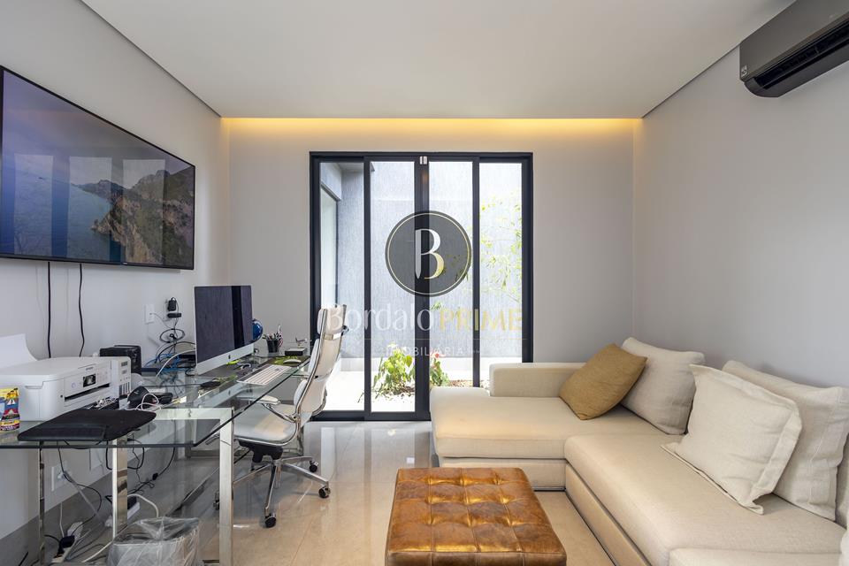 Casa - Jardim Botânico, Brasília - Foto 20