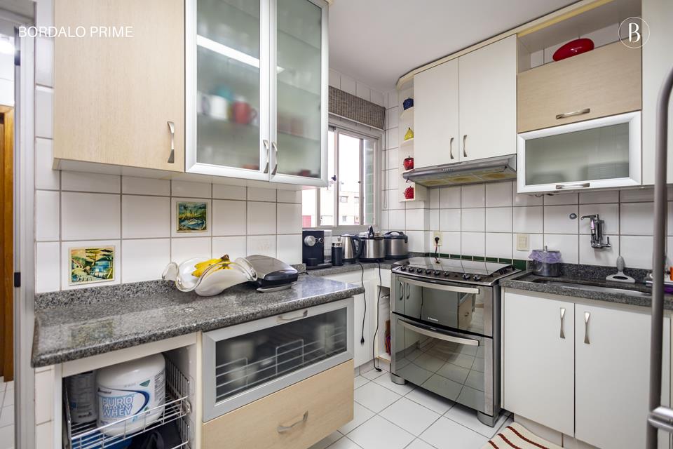 Apartamento - Águas Claras, Brasília - Foto 8