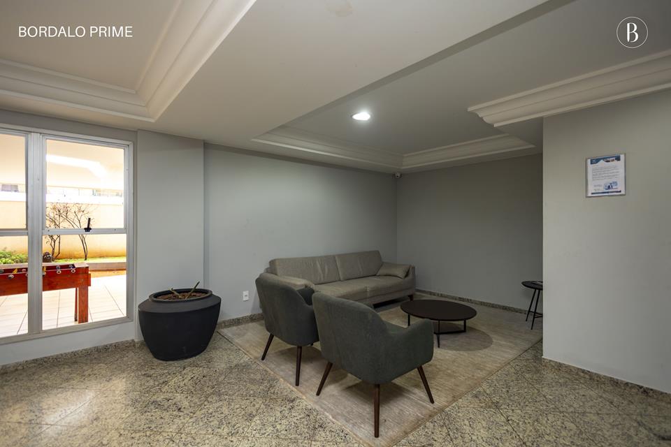 Apartamento - Águas Claras, Brasília - Foto 28