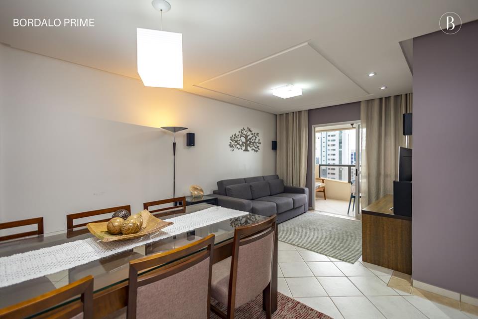 Apartamento - Águas Claras, Brasília - Foto 5