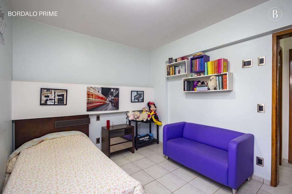 Apartamento - Águas Claras, Brasília - Foto 16