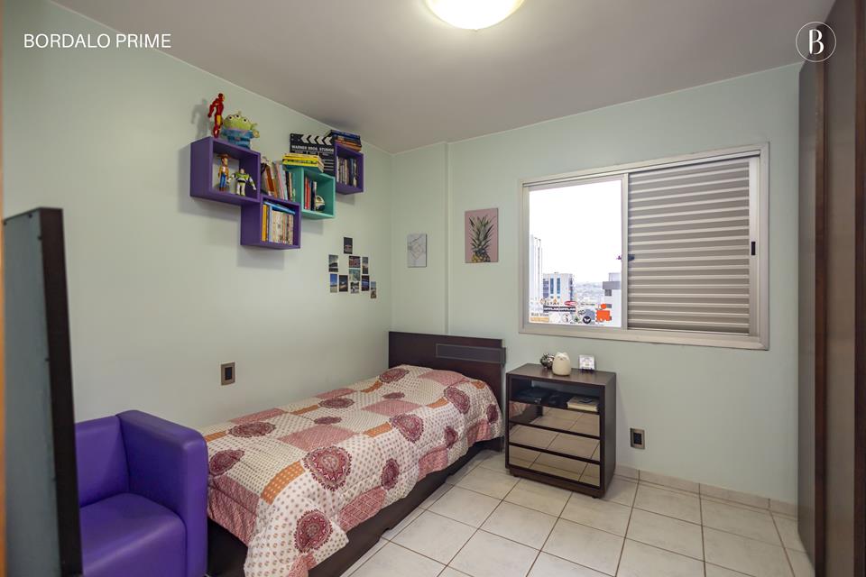 Apartamento - Águas Claras, Brasília - Foto 14