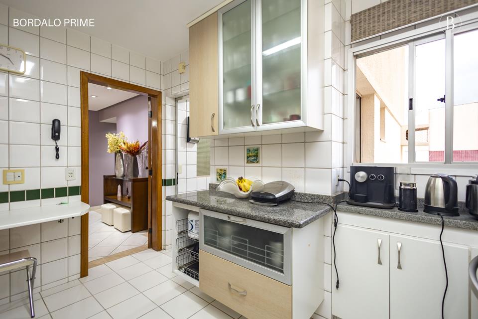Apartamento - Águas Claras, Brasília - Foto 10
