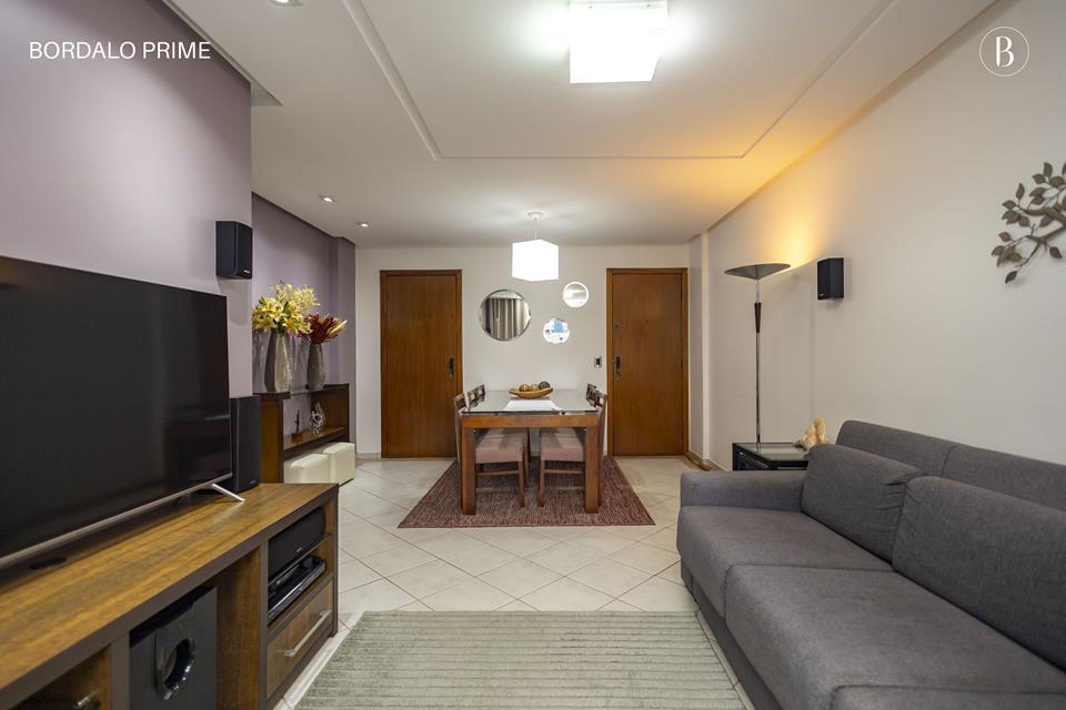 Apartamento - Águas Claras, Brasília - Foto 6