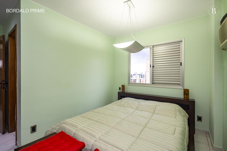 Apartamento - Águas Claras, Brasília - Foto 18