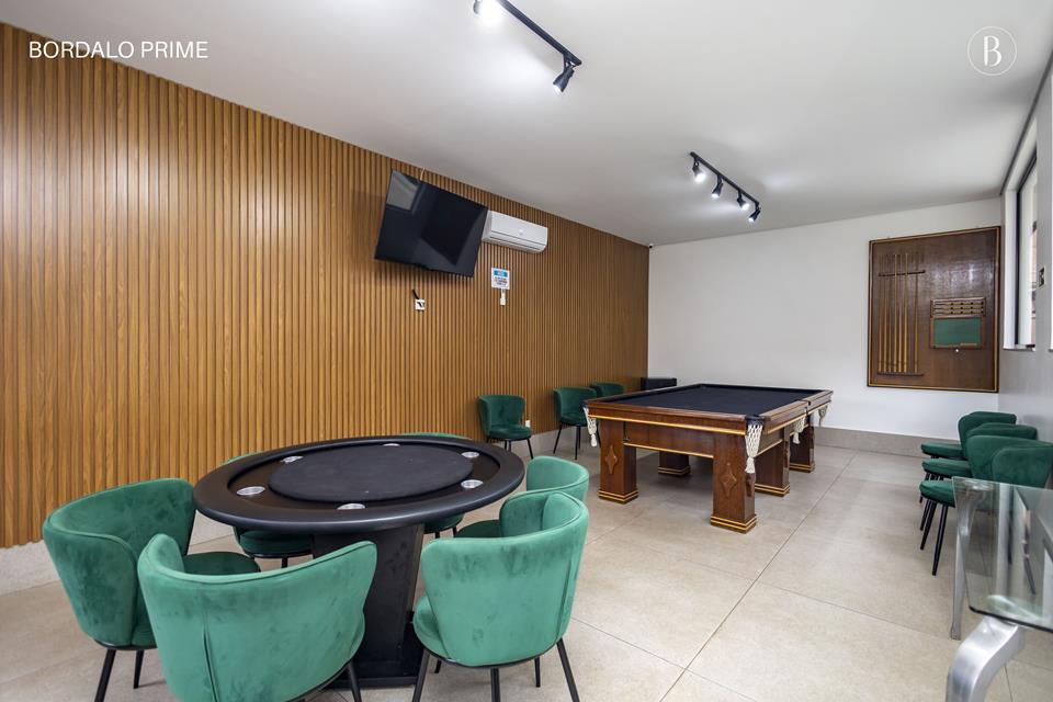 Apartamento - Águas Claras, Brasília - Foto 23