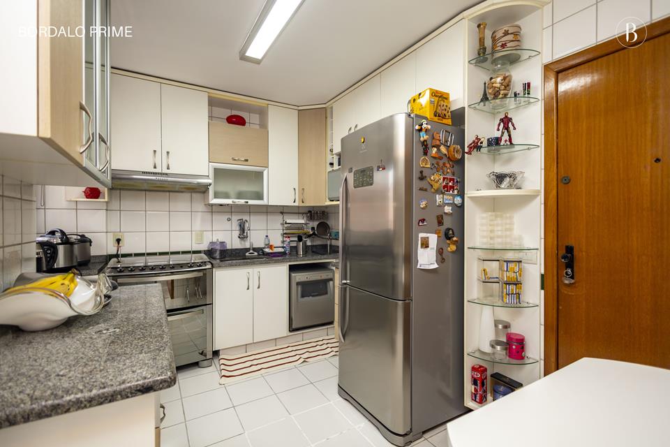 Apartamento - Águas Claras, Brasília - Foto 9