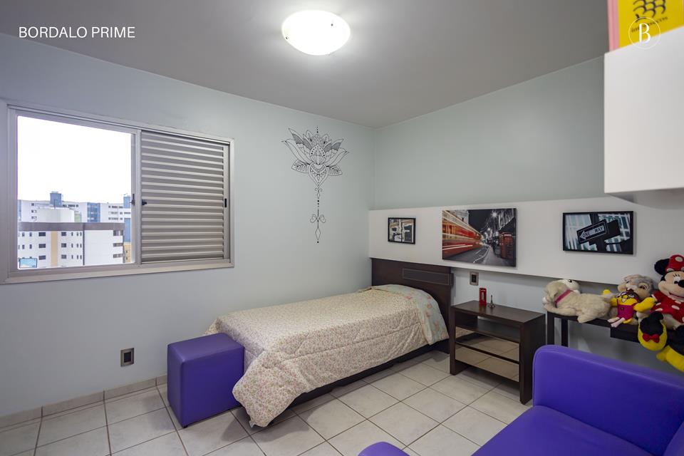 Apartamento - Águas Claras, Brasília - Foto 15