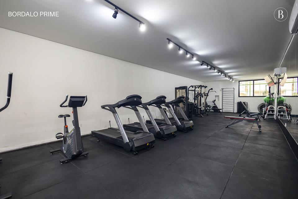 Apartamento - Águas Claras, Brasília - Foto 22
