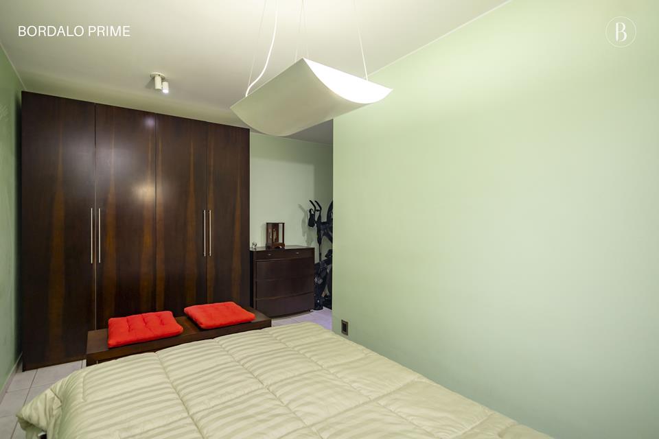 Apartamento - Águas Claras, Brasília - Foto 19