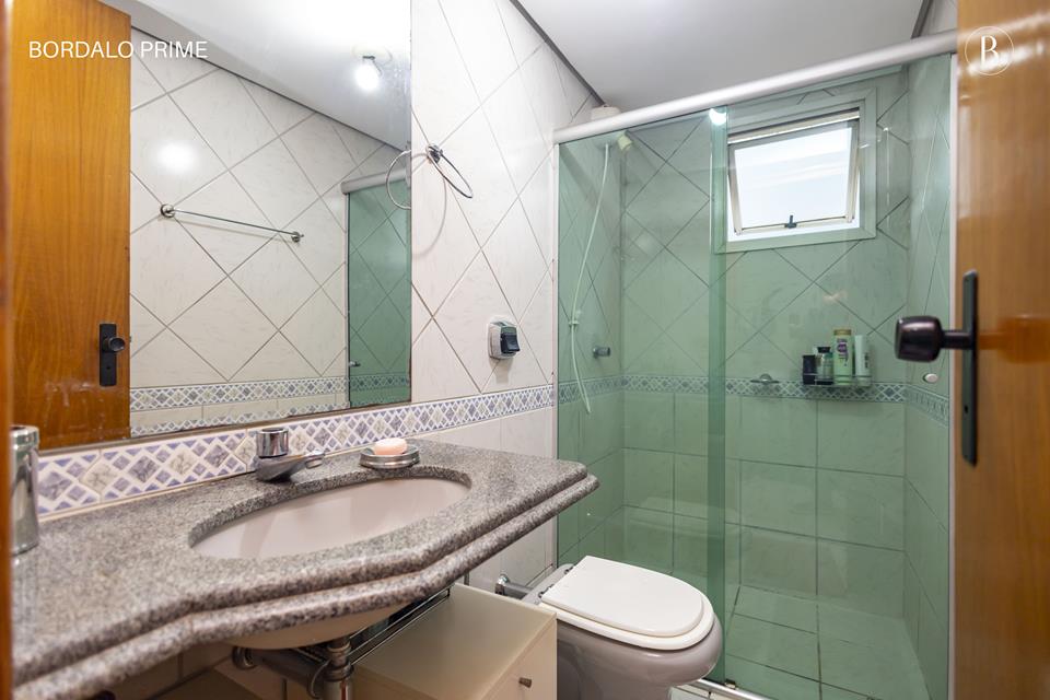 Apartamento - Águas Claras, Brasília - Foto 20