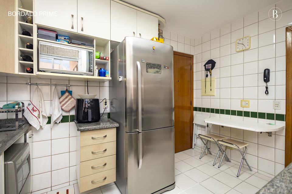 Apartamento - Águas Claras, Brasília - Foto 11