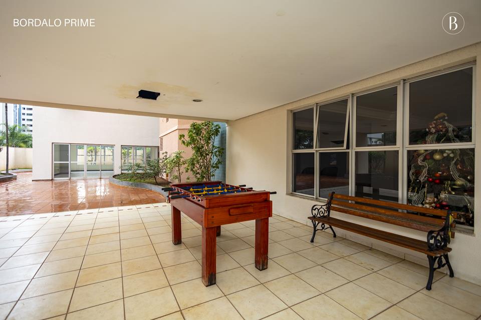 Apartamento - Águas Claras, Brasília - Foto 25