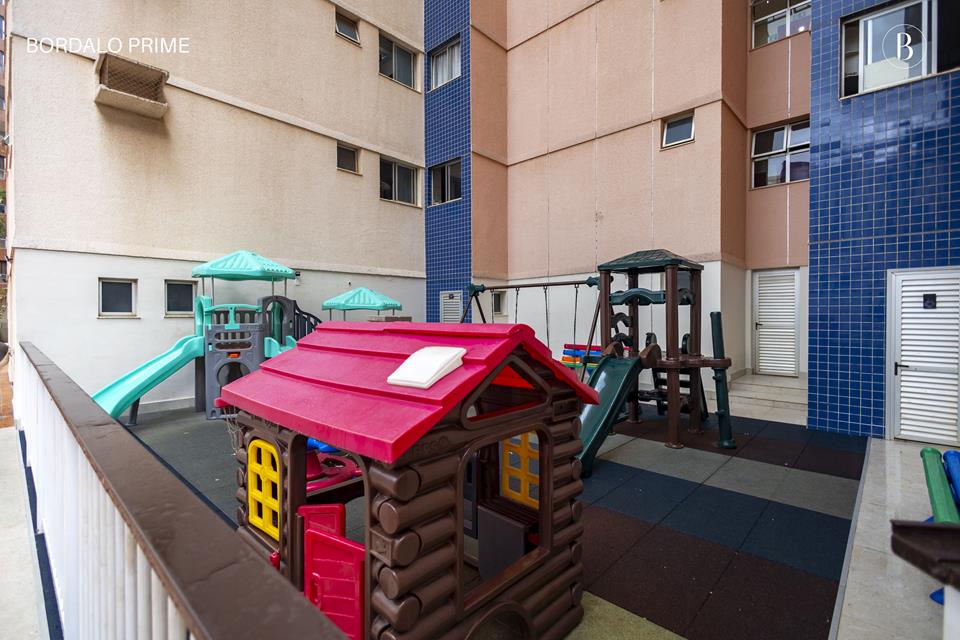 Apartamento - Águas Claras, Brasília - Foto 24