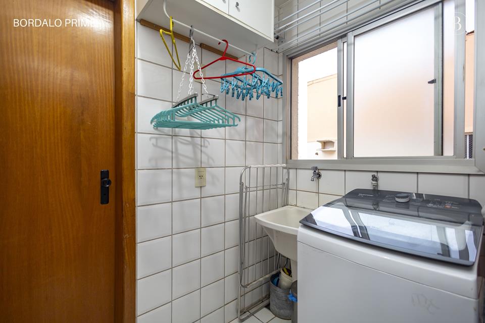 Apartamento - Águas Claras, Brasília - Foto 12