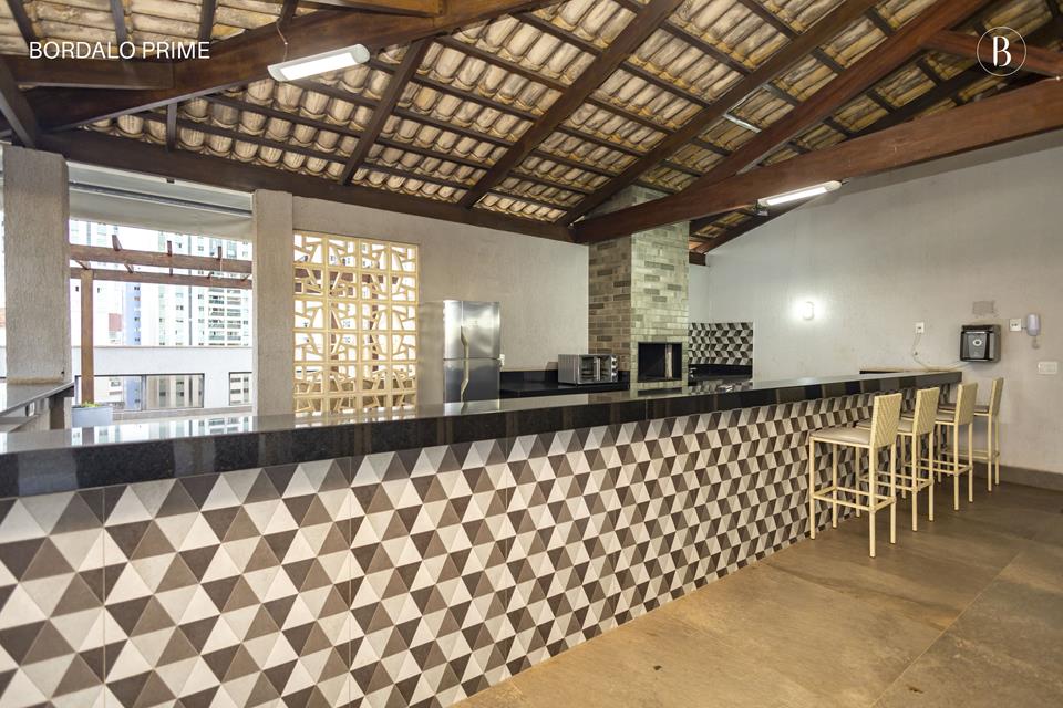 Apartamento - Águas Claras, Brasília - Foto 26