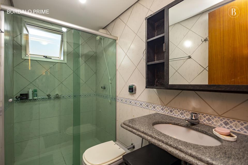 Apartamento - Águas Claras, Brasília - Foto 17