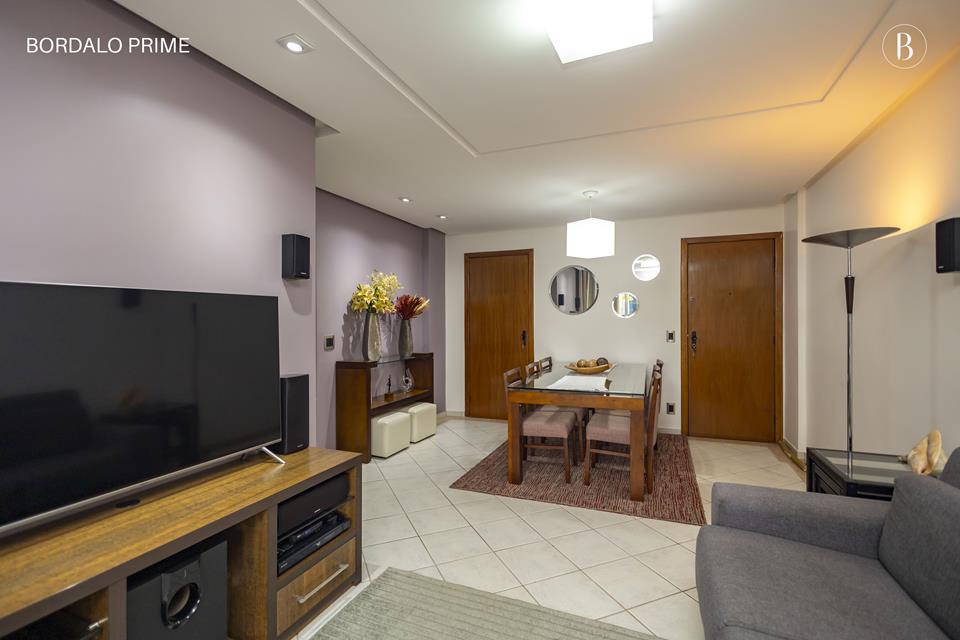 Apartamento - Águas Claras, Brasília - Foto 4